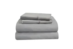 Tempur-Pedic Pro Performance Sheets In Graphite, Twin