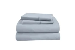 Tempur-Pedic Pro Performance Sheets In Graphite, Twin