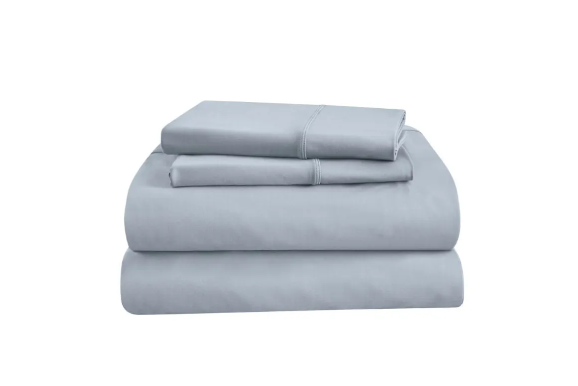 Tempur-Pedic Pro Performance Sheets In Graphite, Twin