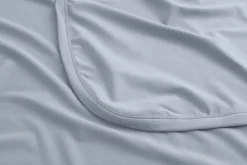 Tempur-Pedic Pro Performance Sheets In Graphite, Twin