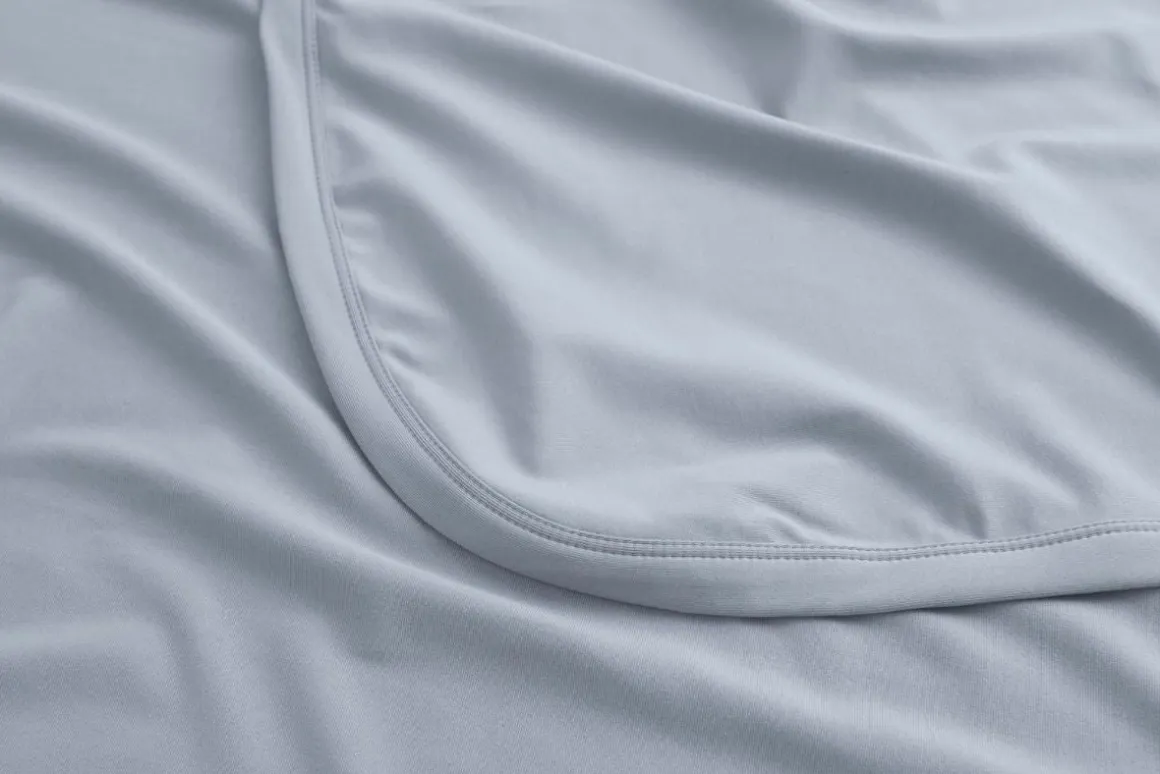 Tempur-Pedic Pro Performance Sheets In Graphite, Twin