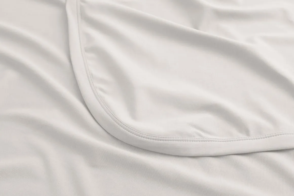 Tempur-Pedic Pro Performance Sheets In Graphite, Twin