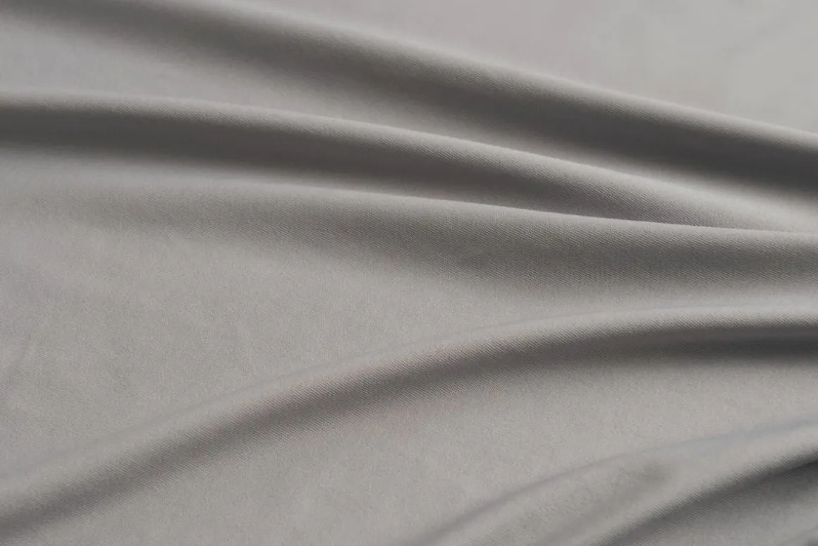 Tempur-Pedic Pro Performance Sheets In Graphite, Twin