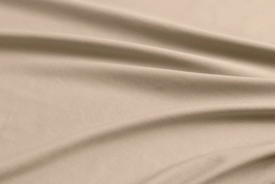 Tempur-Pedic Pro Performance Sheets In Graphite, Twin