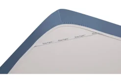 Tempur-Pedic Rayon Sheets In Sandstone, Twin