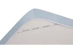 Tempur-Pedic Rayon Sheets In Sandstone, Twin