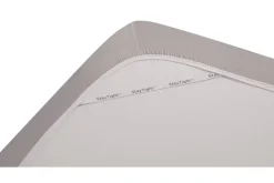 Tempur-Pedic Rayon Sheets In Sandstone, Twin