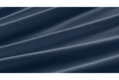 Tempur-Pedic Rayon Sheets In Sandstone, Twin