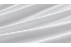 Tempur-Pedic Rayon Sheets In Sandstone, Twin