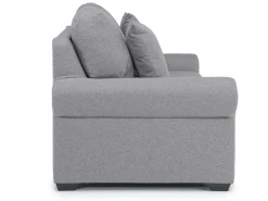 Tilda Full Sleeper Loveseat In Meluco