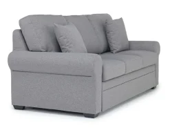 Tilda Queen Sleeper Sofa In Soyo