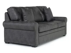 Tilda Queen Sleeper Sofa In Soyo