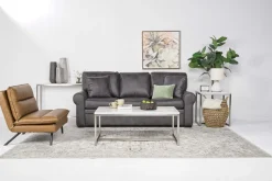 Tilda Queen Sleeper Sofa In Soyo