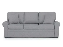 Tilda Queen Sleeper Sofa In Soyo