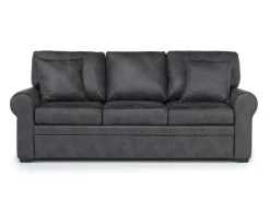 Tilda Queen Sleeper Sofa In Soyo