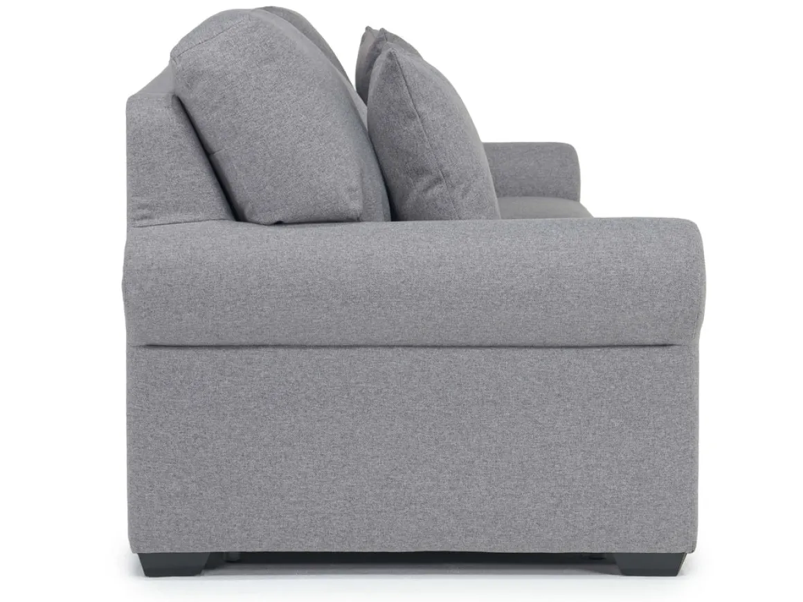 Tilda Queen Sleeper Sofa In Soyo