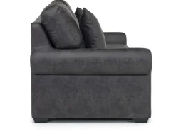 Tilda Queen Sleeper Sofa In Soyo