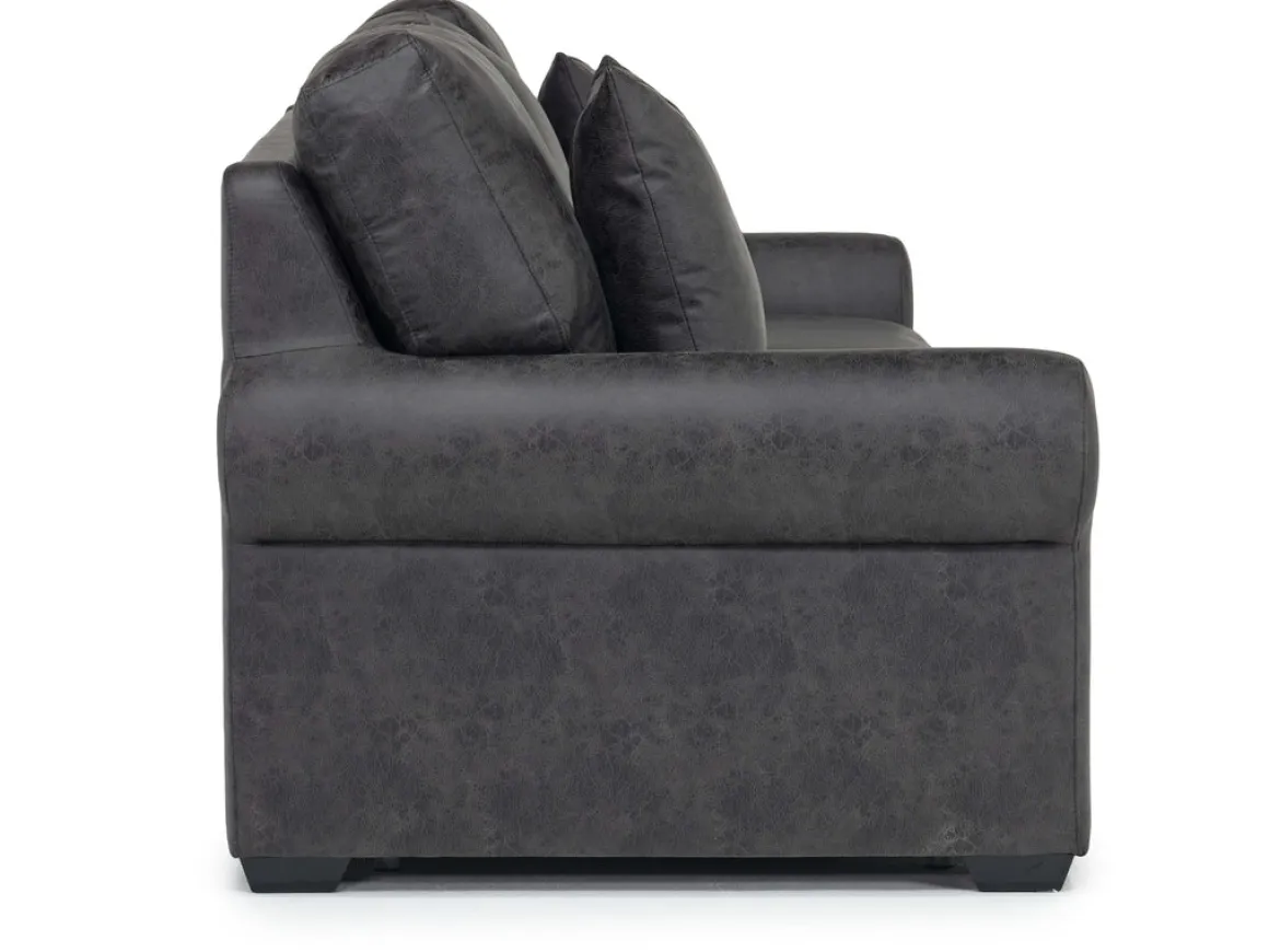 Tilda Queen Sleeper Sofa In Soyo