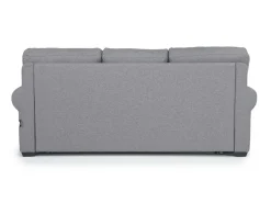 Tilda Queen Sleeper Sofa In Soyo