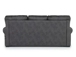 Tilda Queen Sleeper Sofa In Soyo