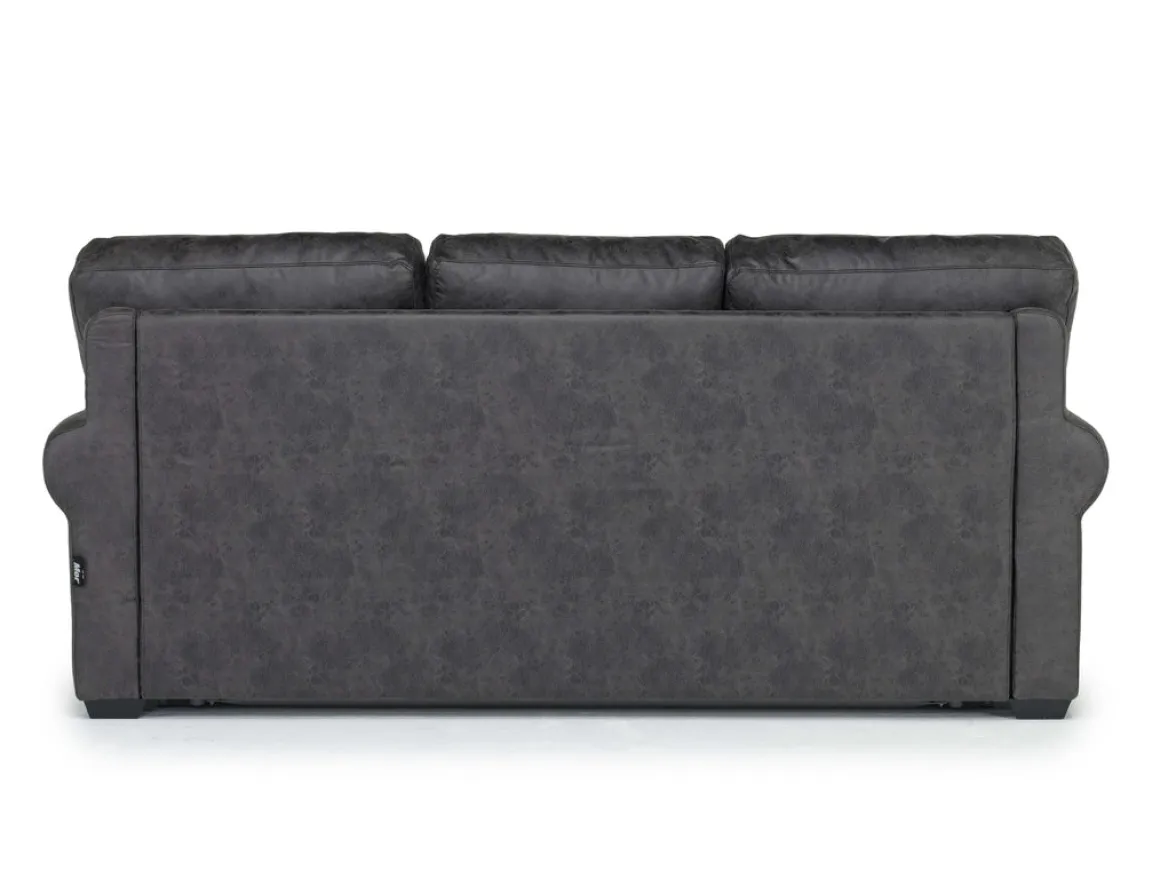 Tilda Queen Sleeper Sofa In Soyo