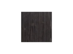 Todoe Fireplace Console W/ Insert In Gray