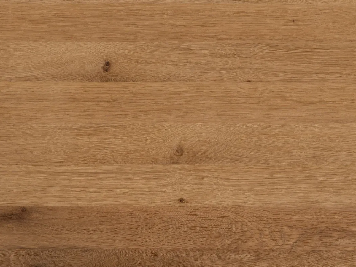 Transformer Extendable Dining Table In Scandinavian Oak