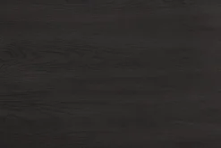 Transformer Round Extendable Dining Table & 4 Chairs In Scandinavian Oak