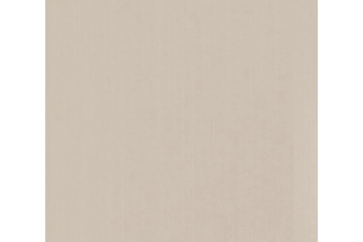 Tullia Upholstered Panel Bed W/ Storage In Pearl Line/Eco Stone, Queen