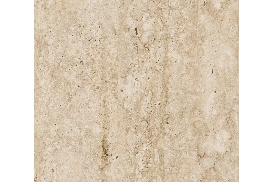 Tullia Upholstered Panel Bed W/ Storage In Pearl Line/Eco Stone, Queen