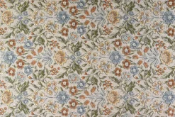 Tweed Ridge Rug In Multicolor/Ivory, 5’ X 7’