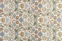 Tweed Harbor Rug In Multicolor/Cream, 5’ X 7’