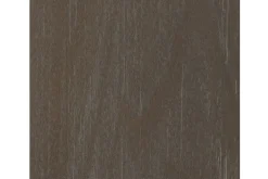 Tyler Curio Cabinet In Auburn