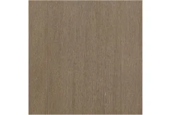 Tyler Curio Cabinet In Auburn