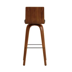 Viena Barstool In Gray
