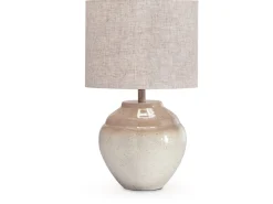Waldish Table Lamp