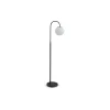 Walkford Floor Lamp