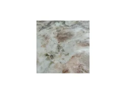 Waltnor Accent Side Table In Warm Brown