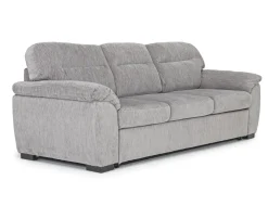 Wanda Queen Sleeper Sofa In Gray
