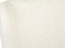 White Oak Side Chair In Butternut