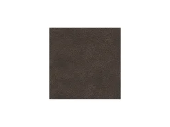 Whitlock Tux Loveseat Sectional In Caramel, Left Facing