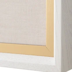 Wild Flourish Wall Art, Set Of 6