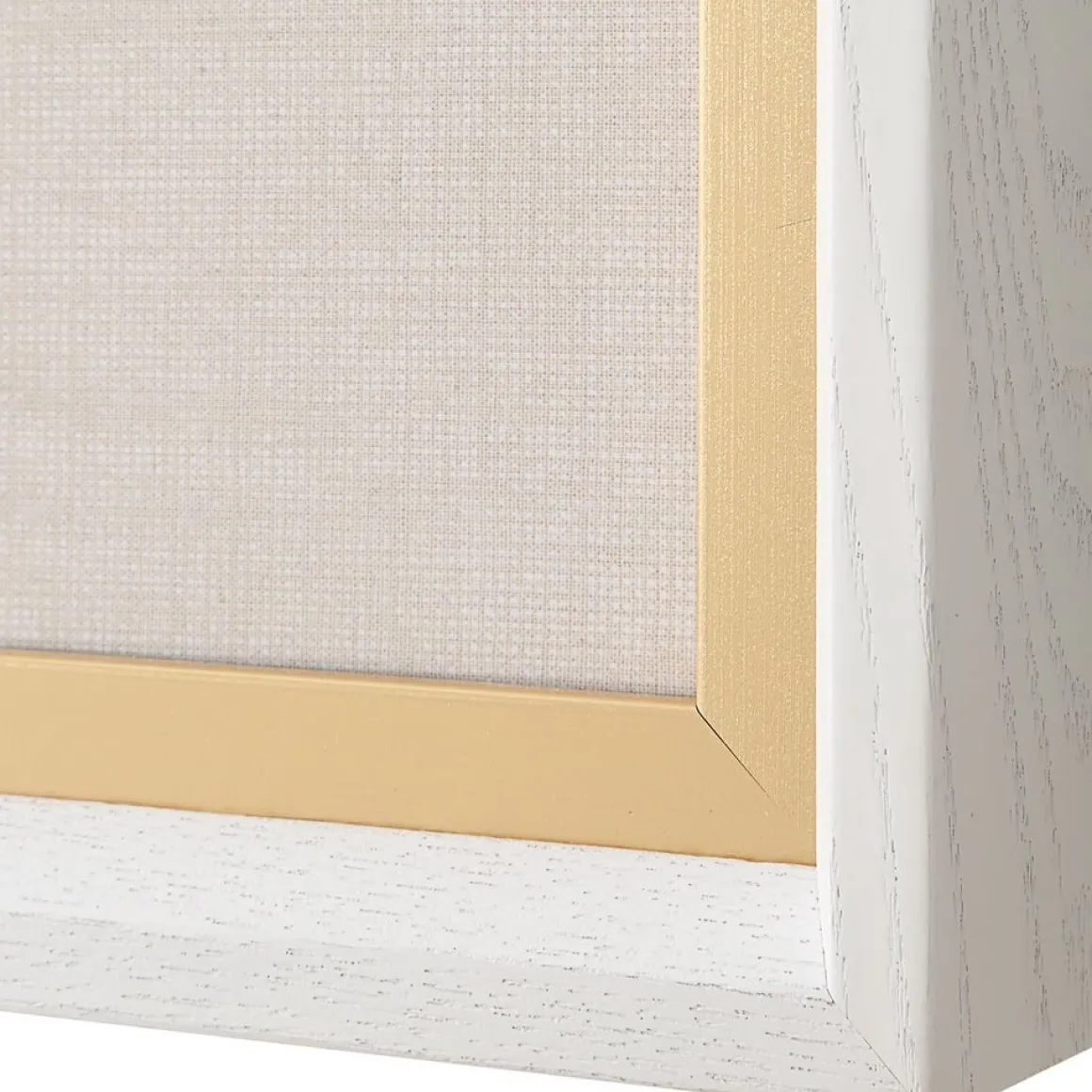 Wild Flourish Wall Art, Set Of 6