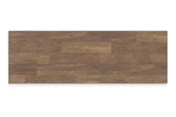 Wildenauer Dining Bench In Brown/Black