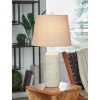 Willport Table Lamp