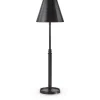 Wimner Table Lamp