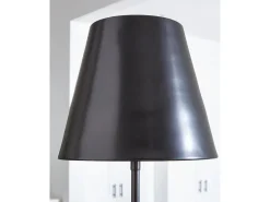 Wimner Table Lamp