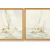 Winbrook Wall Art, Set Of 2