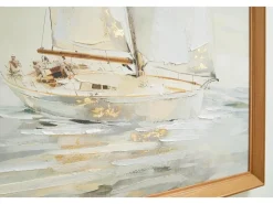 Winbrook Wall Art, Set Of 2