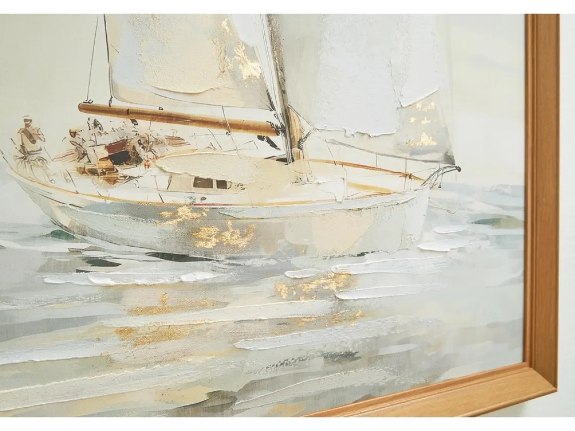 Winbrook Wall Art, Set Of 2